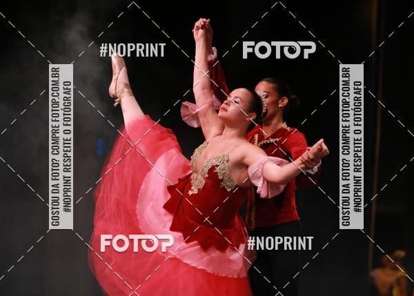 Buy your photos of the eventESPETCULO DANBIO AZUL on Fotop