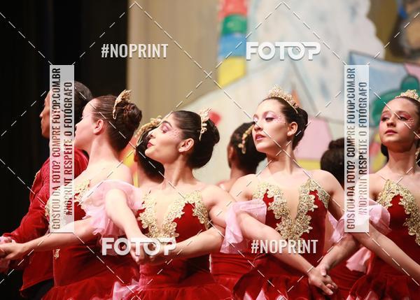 Buy your photos of the eventESPETCULO DANBIO AZUL on Fotop