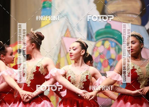 Buy your photos of the eventESPETCULO DANBIO AZUL on Fotop