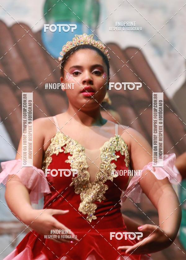 Buy your photos of the eventESPETCULO DANBIO AZUL on Fotop