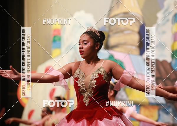 Buy your photos of the eventESPETCULO DANBIO AZUL on Fotop