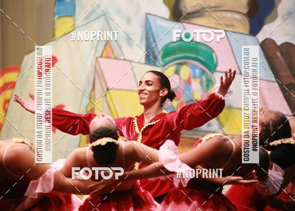 Buy your photos of the eventESPETCULO DANBIO AZUL on Fotop