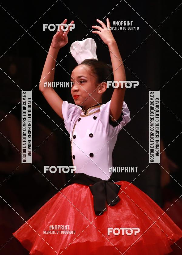 Buy your photos of the eventESPETCULO DANBIO AZUL on Fotop