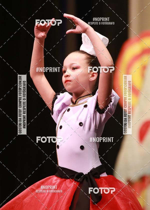 Buy your photos of the eventESPETCULO DANBIO AZUL on Fotop