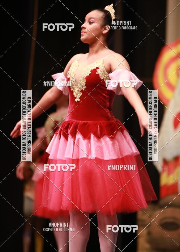 Buy your photos of the eventESPETCULO DANBIO AZUL on Fotop