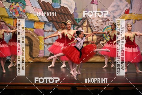 Buy your photos of the eventESPETCULO DANBIO AZUL on Fotop