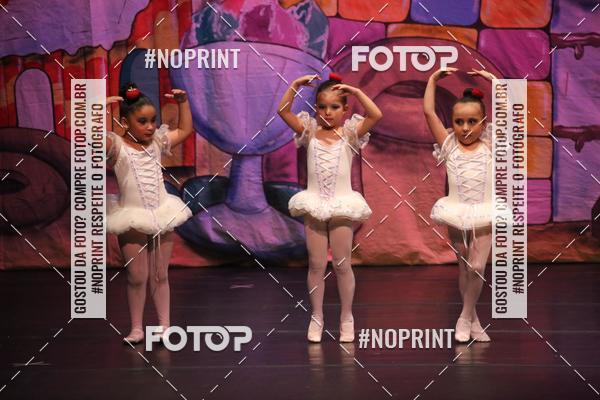 Buy your photos of the eventESPETCULO DANBIO AZUL on Fotop