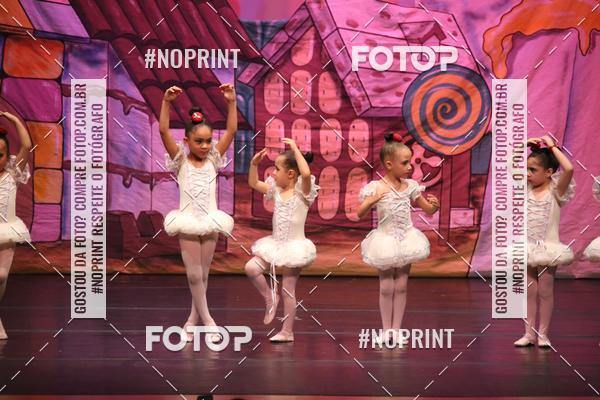 Buy your photos of the eventESPETCULO DANBIO AZUL on Fotop