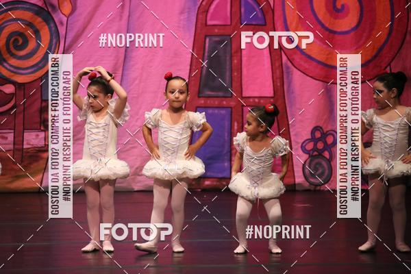 Buy your photos of the eventESPETCULO DANBIO AZUL on Fotop