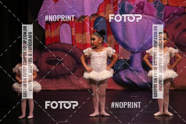 Buy your photos of the eventESPETCULO DANBIO AZUL on Fotop