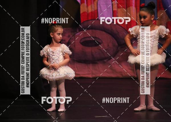 Buy your photos of the eventESPETCULO DANBIO AZUL on Fotop