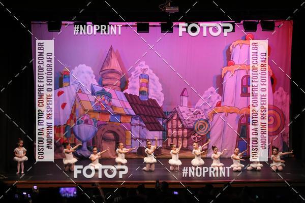 Buy your photos of the eventESPETCULO DANBIO AZUL on Fotop