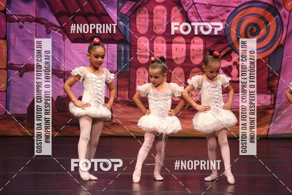 Buy your photos of the eventESPETCULO DANBIO AZUL on Fotop