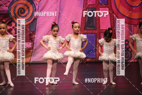 Buy your photos of the eventESPETCULO DANBIO AZUL on Fotop