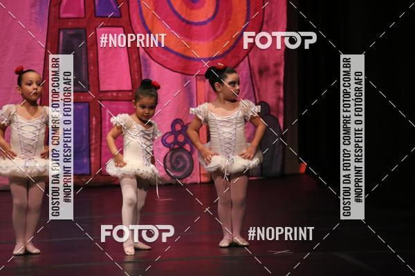 Buy your photos of the eventESPETCULO DANBIO AZUL on Fotop