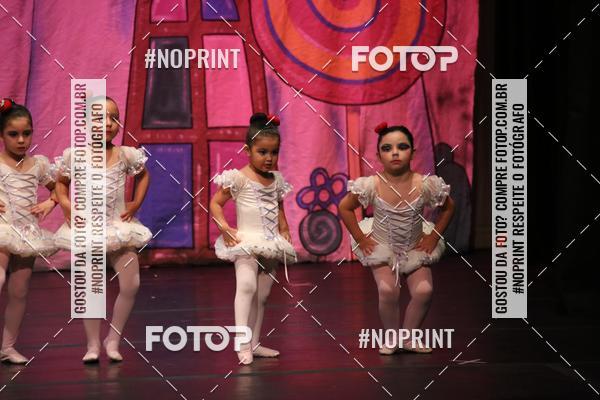 Buy your photos of the eventESPETCULO DANBIO AZUL on Fotop