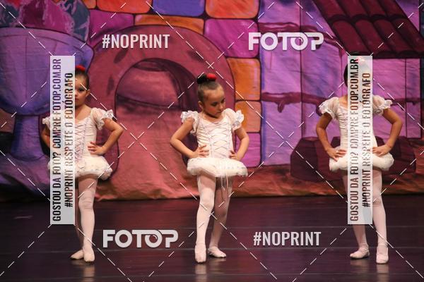 Buy your photos of the eventESPETCULO DANBIO AZUL on Fotop