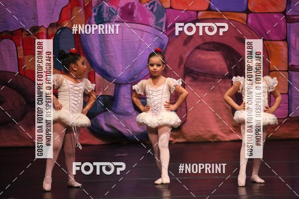 Buy your photos of the eventESPETCULO DANBIO AZUL on Fotop