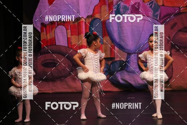 Buy your photos of the eventESPETCULO DANBIO AZUL on Fotop