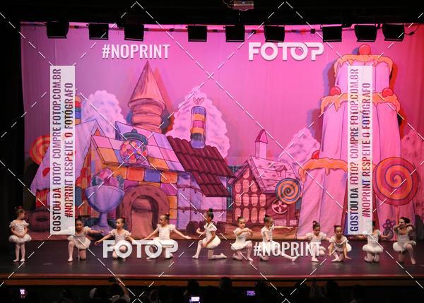 Buy your photos of the eventESPETCULO DANBIO AZUL on Fotop