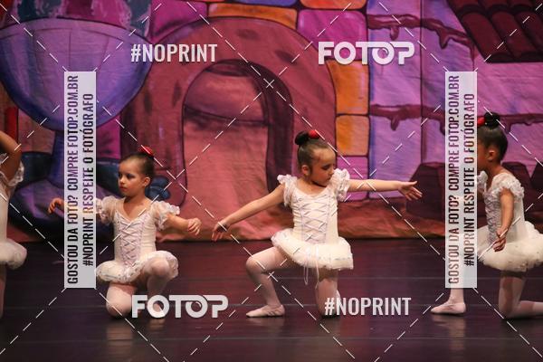 Buy your photos of the eventESPETCULO DANBIO AZUL on Fotop