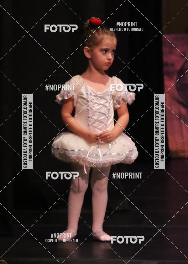 Buy your photos of the eventESPETCULO DANBIO AZUL on Fotop