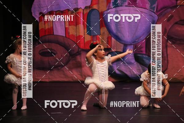 Buy your photos of the eventESPETCULO DANBIO AZUL on Fotop