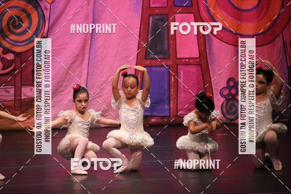 Buy your photos of the eventESPETCULO DANBIO AZUL on Fotop