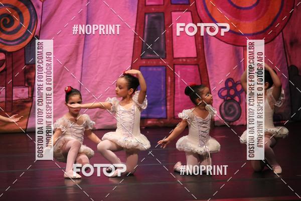 Buy your photos of the eventESPETCULO DANBIO AZUL on Fotop