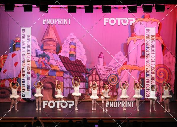 Buy your photos of the eventESPETCULO DANBIO AZUL on Fotop