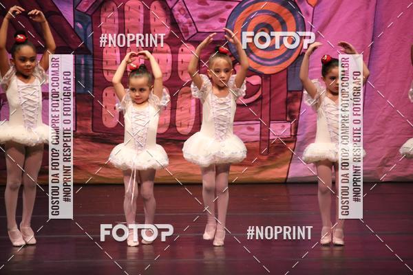 Buy your photos of the eventESPETCULO DANBIO AZUL on Fotop