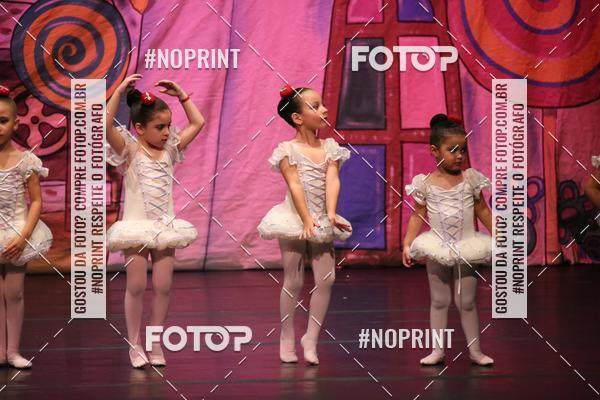 Buy your photos of the eventESPETCULO DANBIO AZUL on Fotop