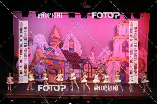 Buy your photos of the eventESPETCULO DANBIO AZUL on Fotop