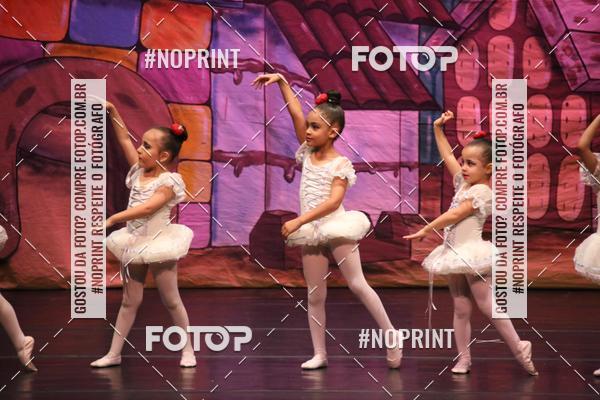 Buy your photos of the eventESPETCULO DANBIO AZUL on Fotop