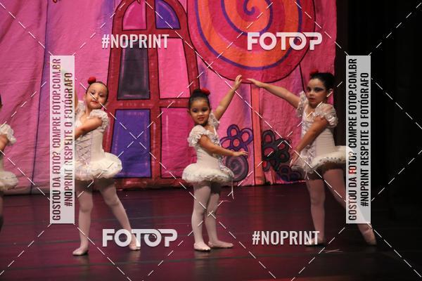Buy your photos of the eventESPETCULO DANBIO AZUL on Fotop
