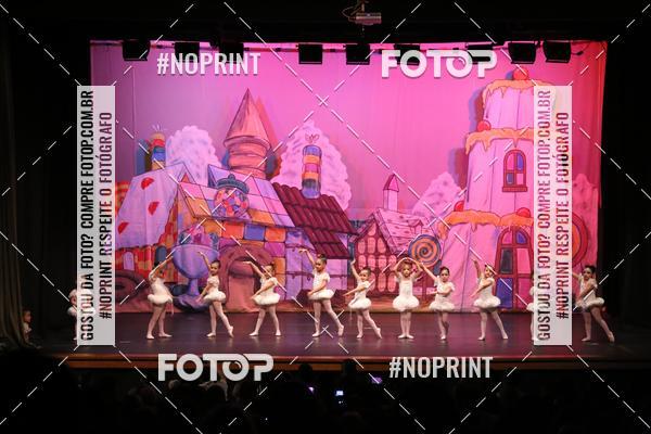 Buy your photos of the eventESPETCULO DANBIO AZUL on Fotop