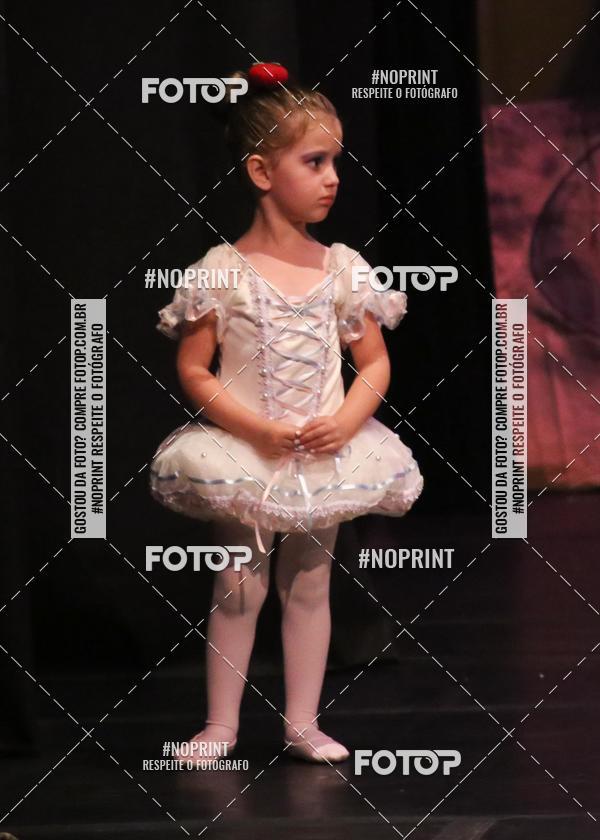 Buy your photos of the eventESPETCULO DANBIO AZUL on Fotop