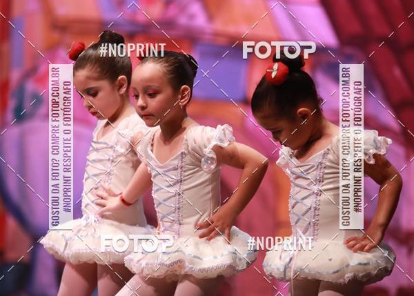 Buy your photos of the eventESPETCULO DANBIO AZUL on Fotop