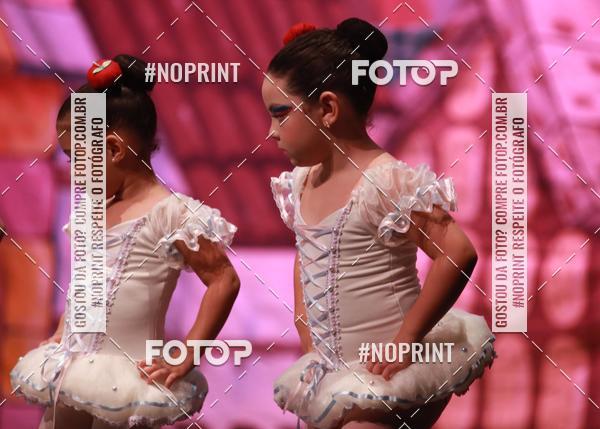 Buy your photos of the eventESPETCULO DANBIO AZUL on Fotop