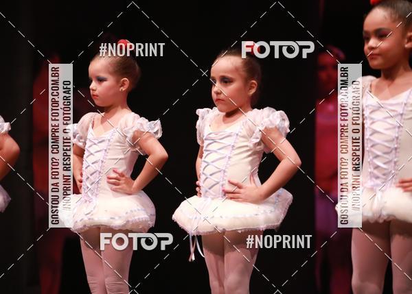 Buy your photos of the eventESPETCULO DANBIO AZUL on Fotop