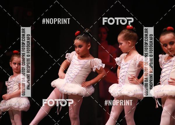 Buy your photos of the eventESPETCULO DANBIO AZUL on Fotop
