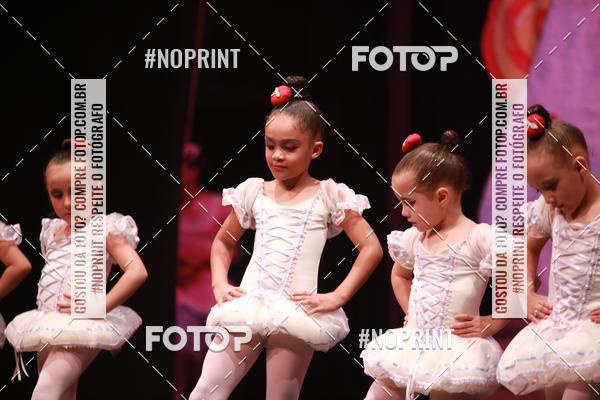 Buy your photos of the eventESPETCULO DANBIO AZUL on Fotop