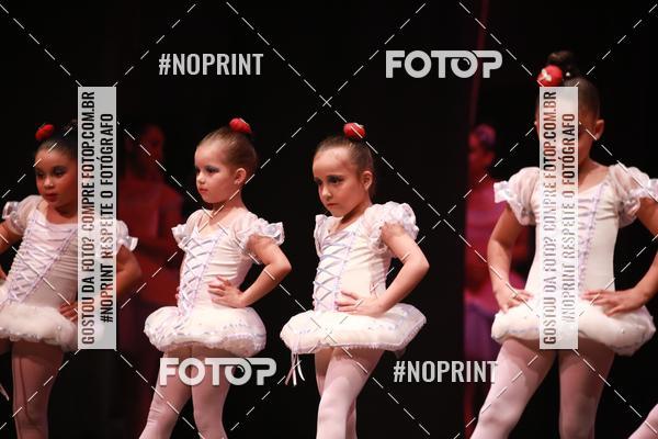 Buy your photos of the eventESPETCULO DANBIO AZUL on Fotop