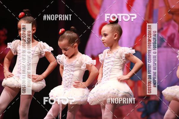 Buy your photos of the eventESPETCULO DANBIO AZUL on Fotop