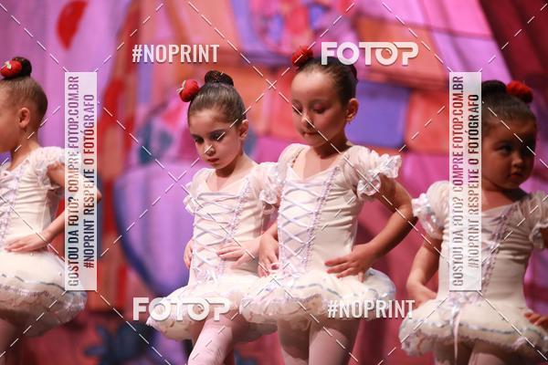 Buy your photos of the eventESPETCULO DANBIO AZUL on Fotop