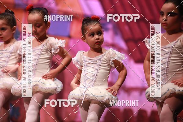 Buy your photos of the eventESPETCULO DANBIO AZUL on Fotop