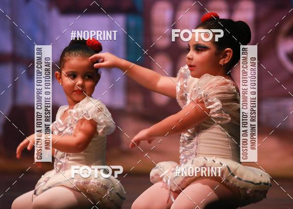 Buy your photos of the eventESPETCULO DANBIO AZUL on Fotop