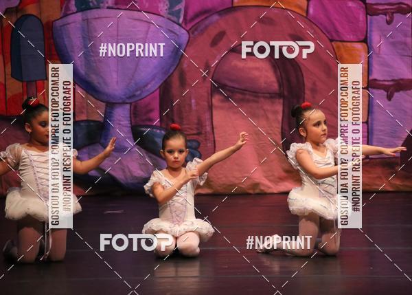 Buy your photos of the eventESPETCULO DANBIO AZUL on Fotop