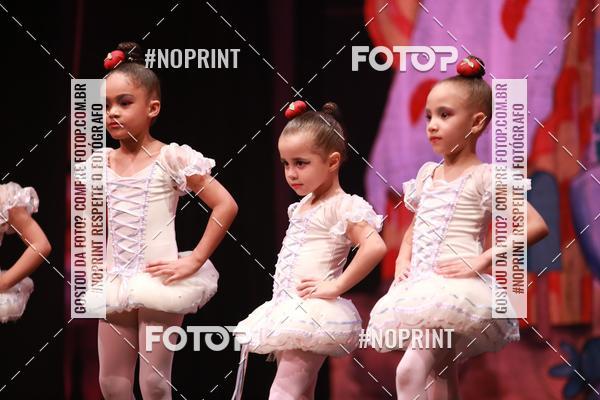 Buy your photos of the eventESPETCULO DANBIO AZUL on Fotop