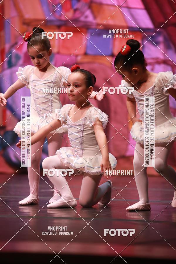 Buy your photos of the eventESPETCULO DANBIO AZUL on Fotop